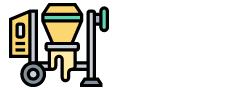 Concrete Rockhampton Experts